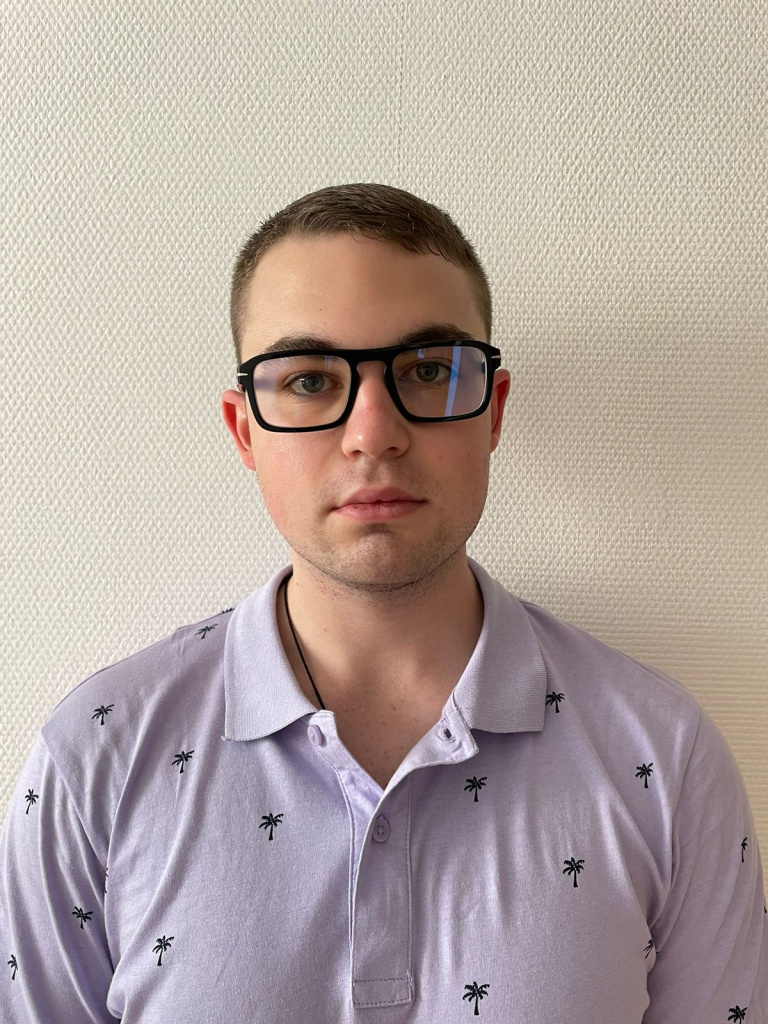 Вишневский.jpeg
