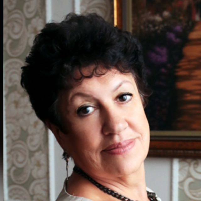 Размустова.jpg