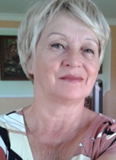 Агеева.png