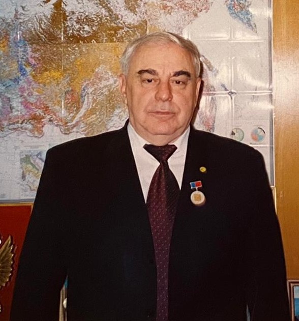Плиев.jpeg