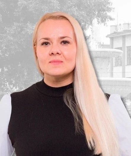 Симонова 2.jpg
