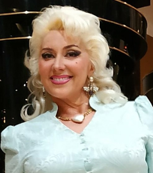 Осипова Е.jpg