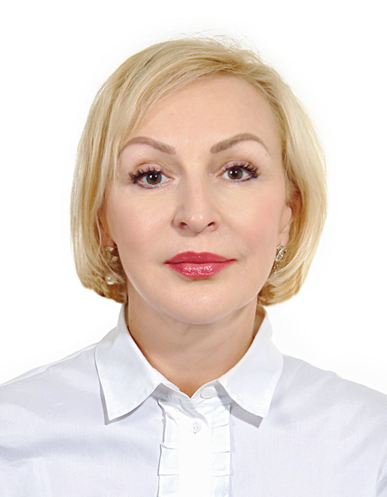 Дмитриева.jpeg