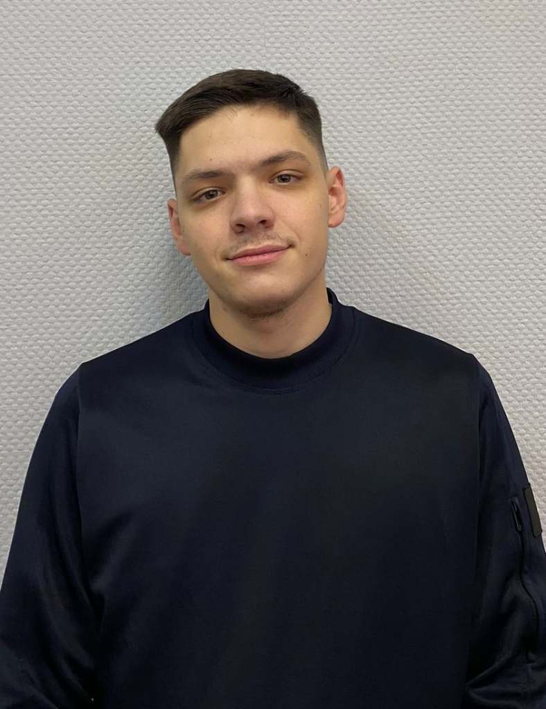 Безумов.jpeg