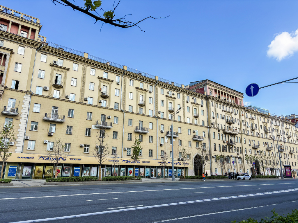 IMG_5057 копия.jpg IMG_5057 копия.jpg
