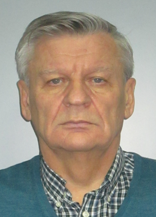 иващенко степан.PNG