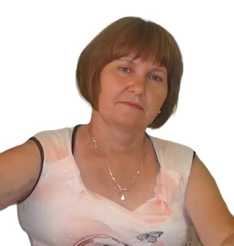 маликова стар.jpg