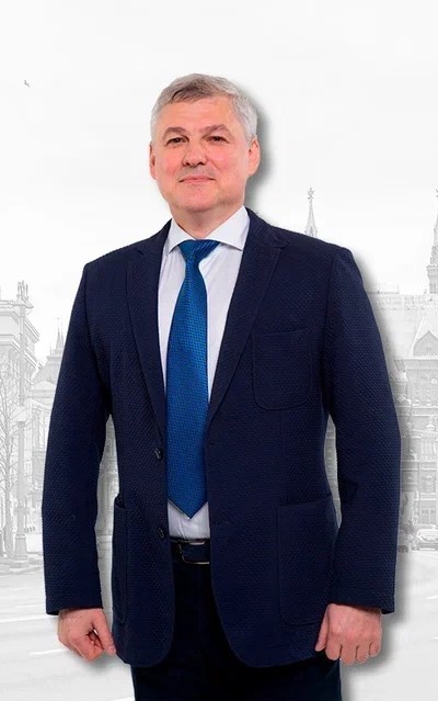 Самсонов.jpg