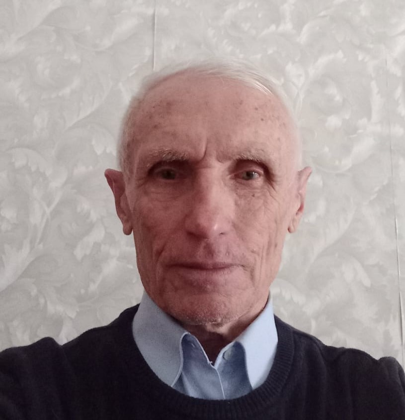 Гуров.jpeg