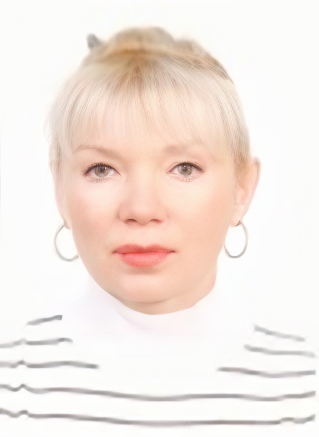 Градович.jpg