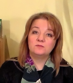 Рудакова..jpg
