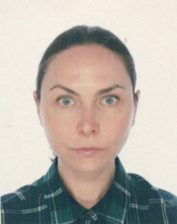 Фесак.jpeg