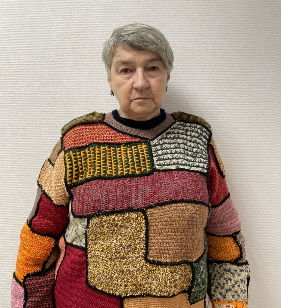 Мистакиди.jpeg