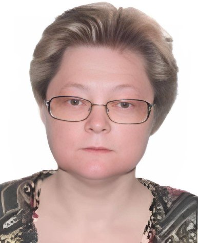 Сенина.jpg