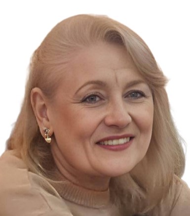Акимцева 2.jpg