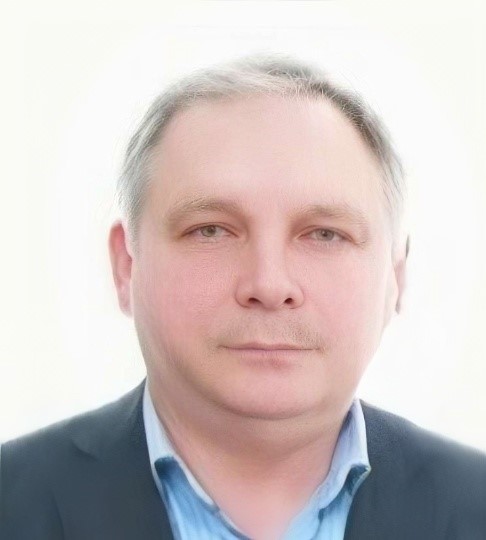 Барабаш.jpg