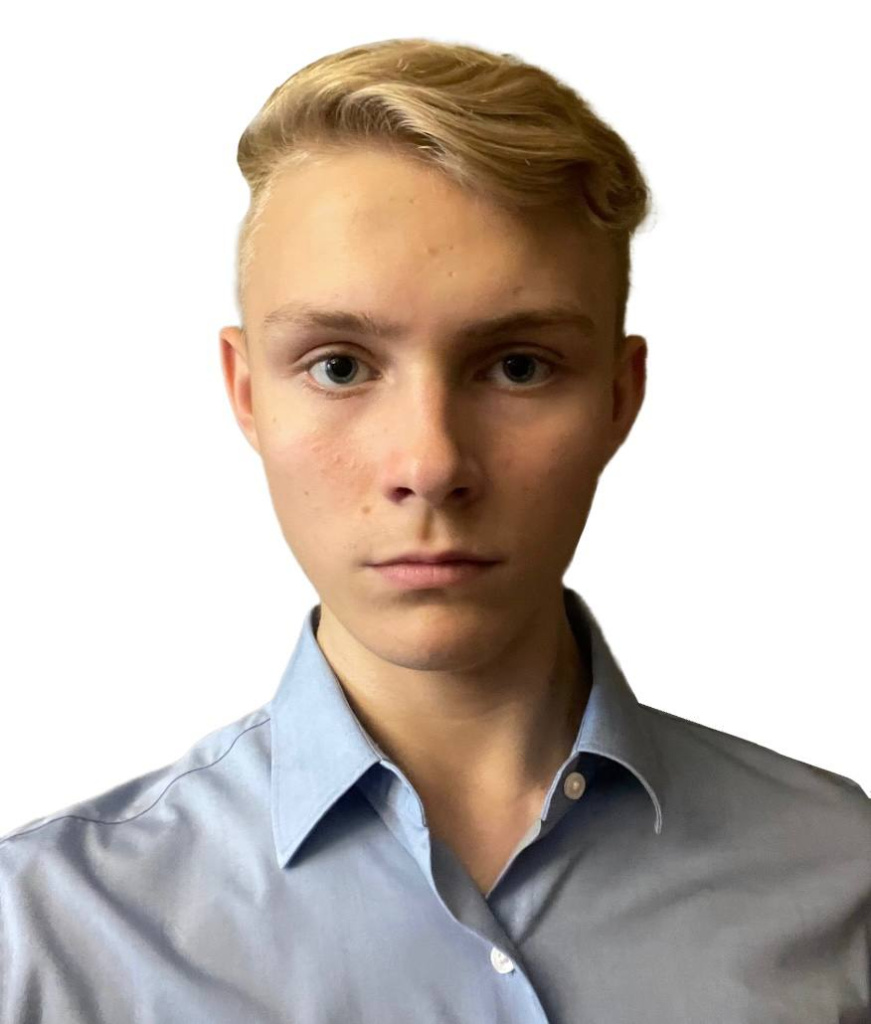 Богатырев.jpg