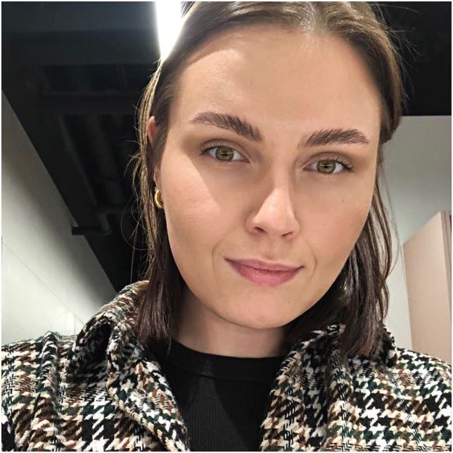 Симоненкова.JPG