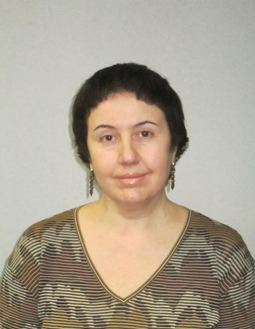 бодякшина.PNG