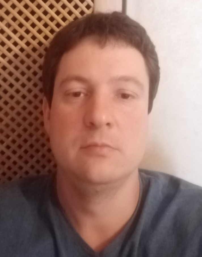 Зайцев.jpeg