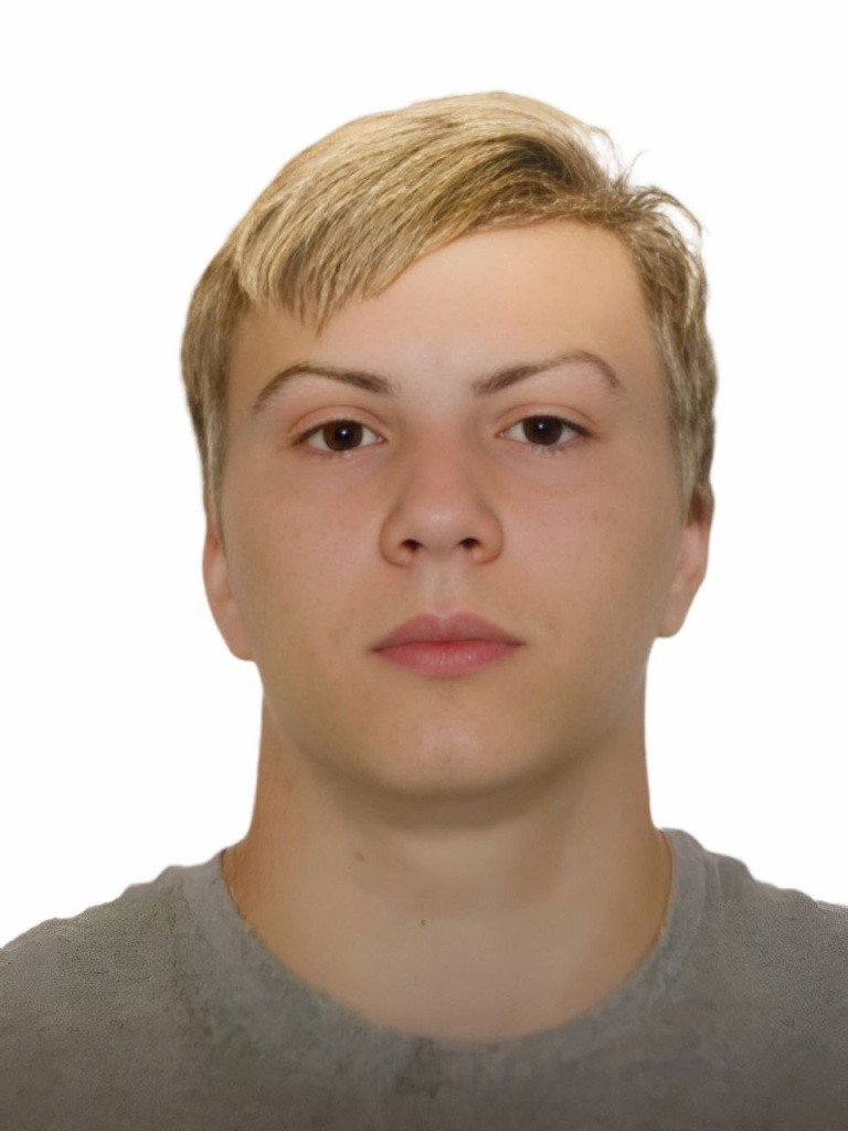 Соколов.jpg