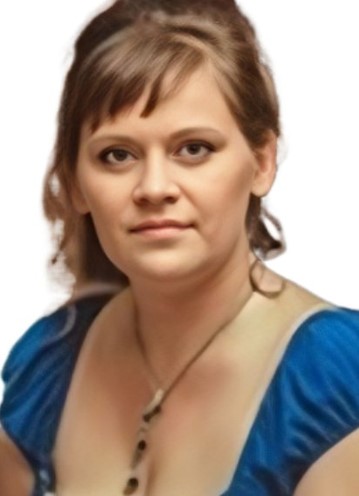Герасина 2.jpg