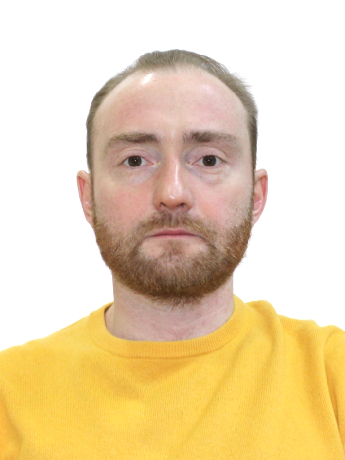 pIMG_8187па.jpg