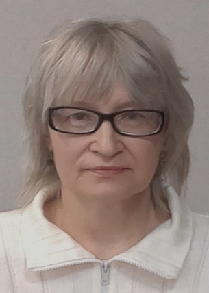 алексеева.PNG
