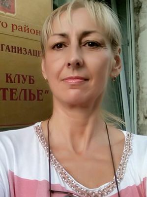 вещикова.PNG