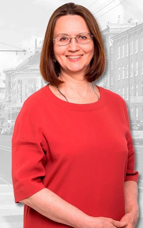 Ковалева Елена Сергеевна.jpg