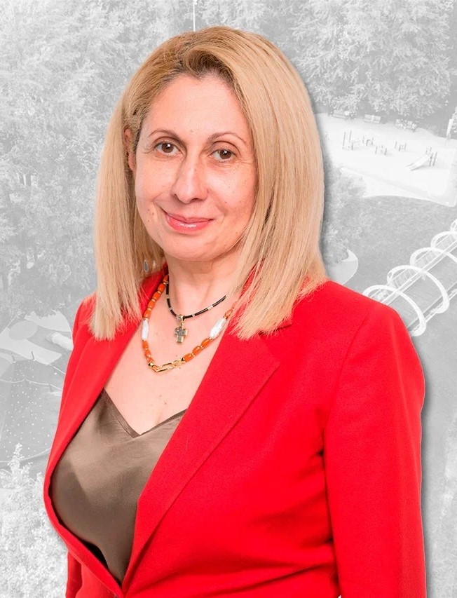Козьмина.jpg