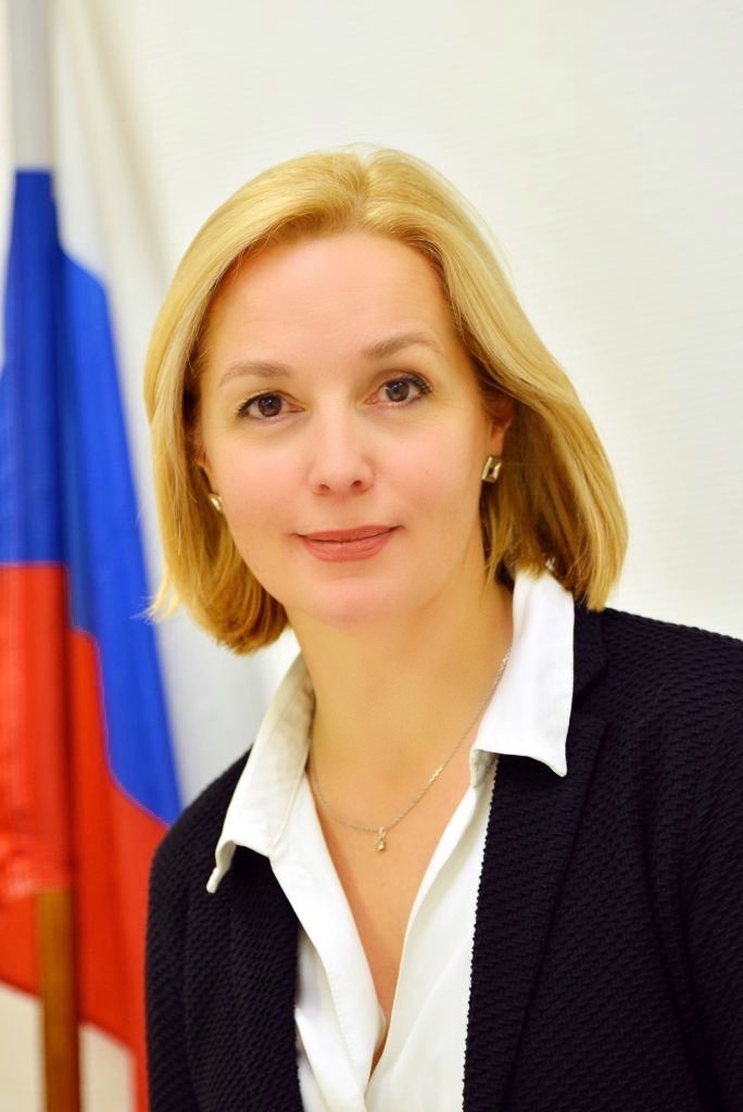 Шевцова.jpg