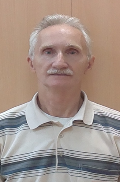 суслов.PNG