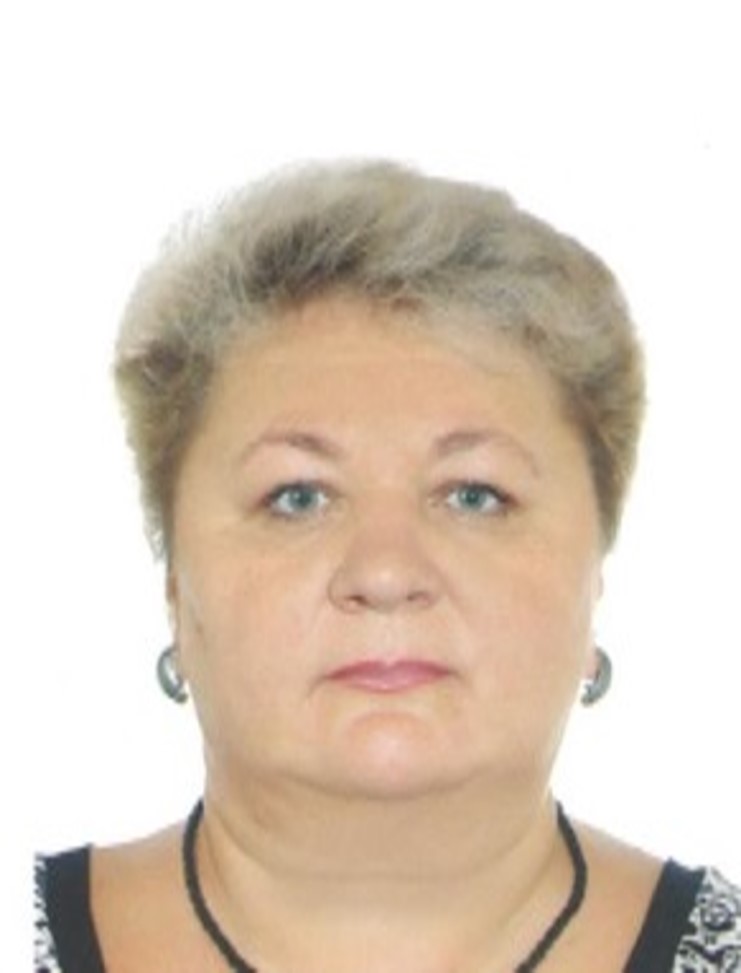 Азизова.jpg
