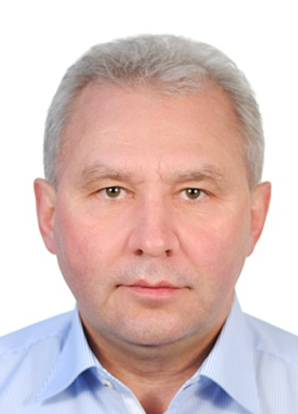 кузнецов и.б..PNG