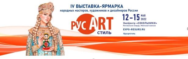 Снимок.JPG