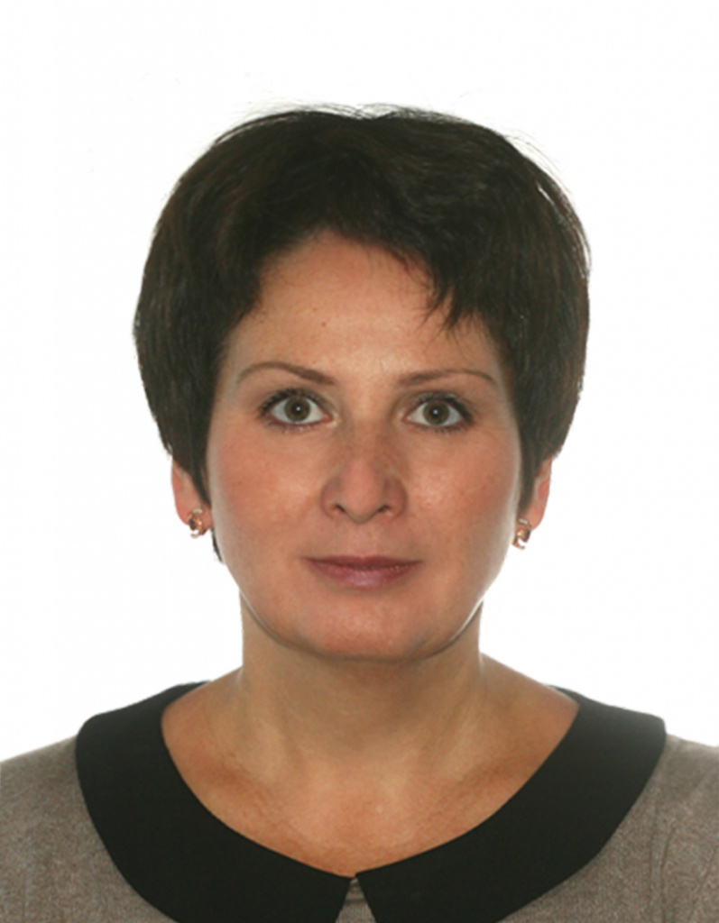 Батранкова.JPG