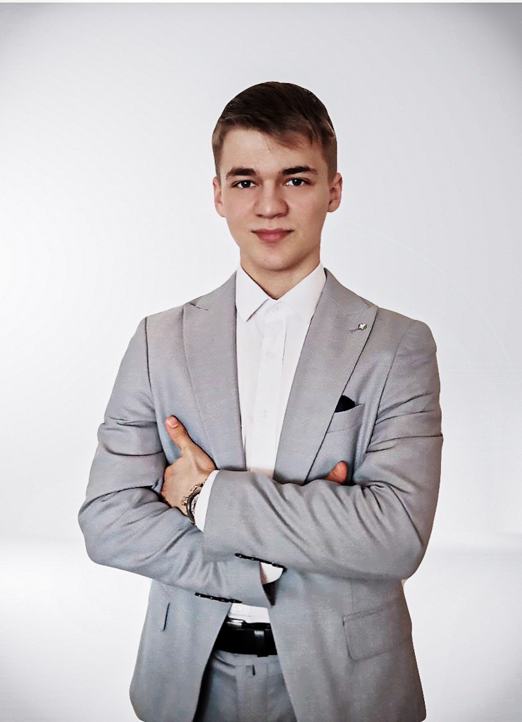 Зиновьев.JPG
