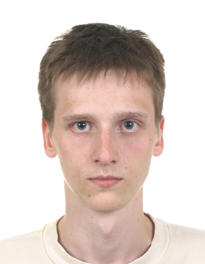 Васюнин.jpeg
