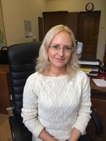 Отдел по взаимодействию с населением