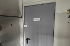 Дома в Тверском районе проверили на безопасность