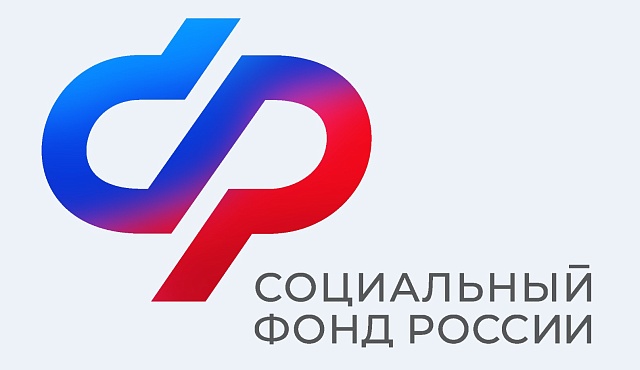 В Московской области протестируют новый подход к назначению единого пособия
