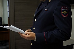 Сотрудниками уголовного розыска пресечена деятельность преступного сообщества, участники которого зарабатывали на квартирах умерших граждан