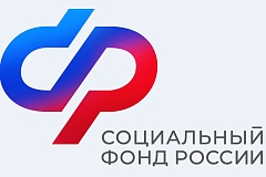 98% многодетных семей в Московской области обратились за единым пособием дистанционно