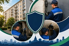 В Тверском районе завершился плановый этап проверок жилого фонда