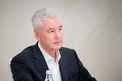Фестиваль «Спасская башня» пройдет в Москве
